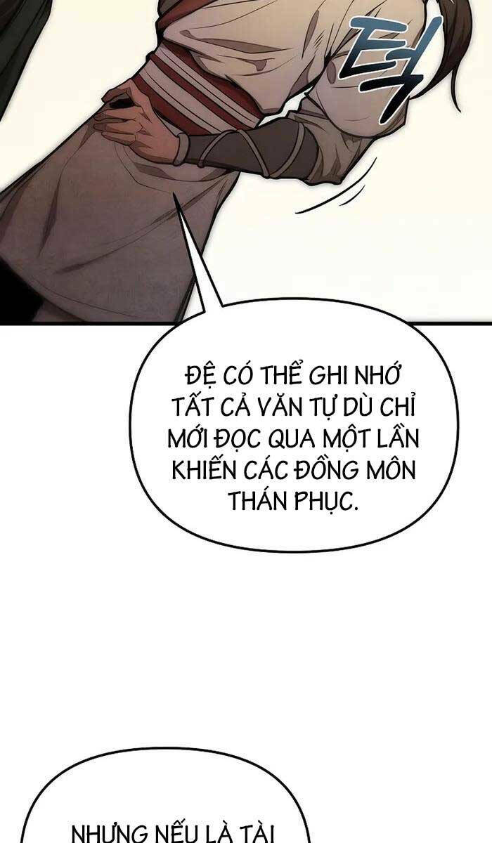 Chương 2 - Trang 124