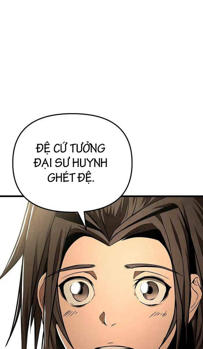 Chương 2 - Trang 131