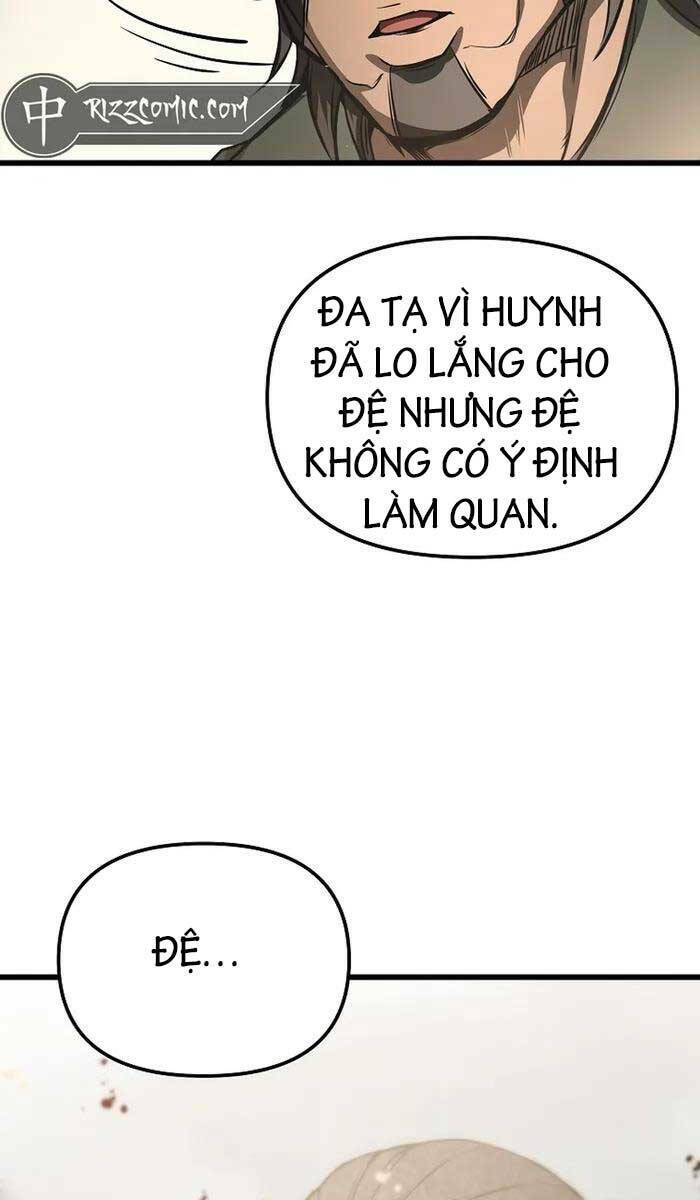 Chương 2 - Trang 137