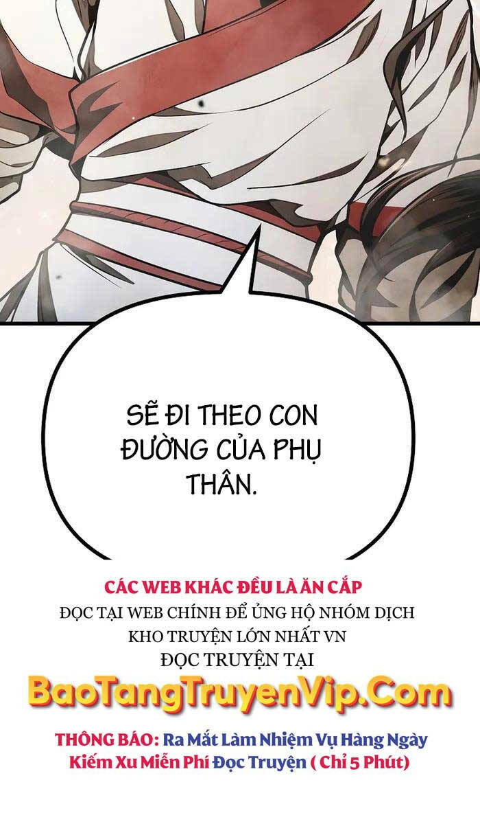 Chương 2 - Trang 139