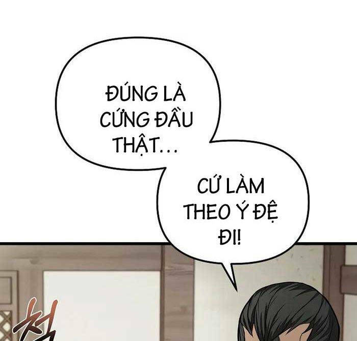 Chương 2 - Trang 141