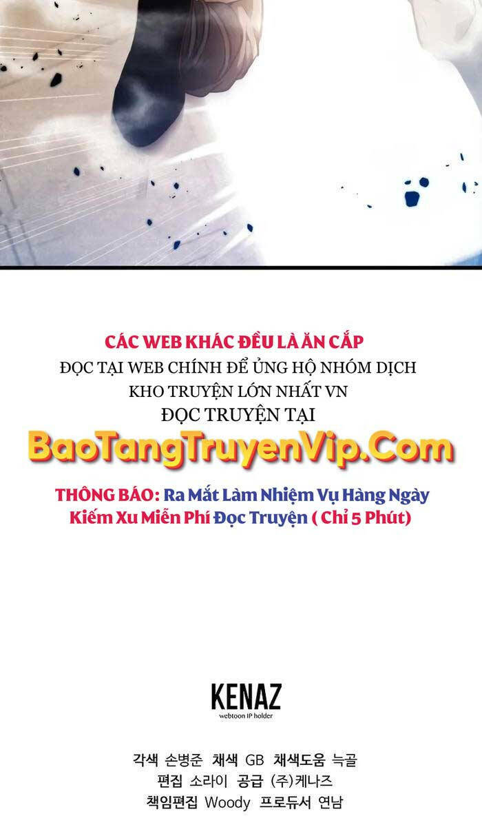 Chương 2 - Trang 147