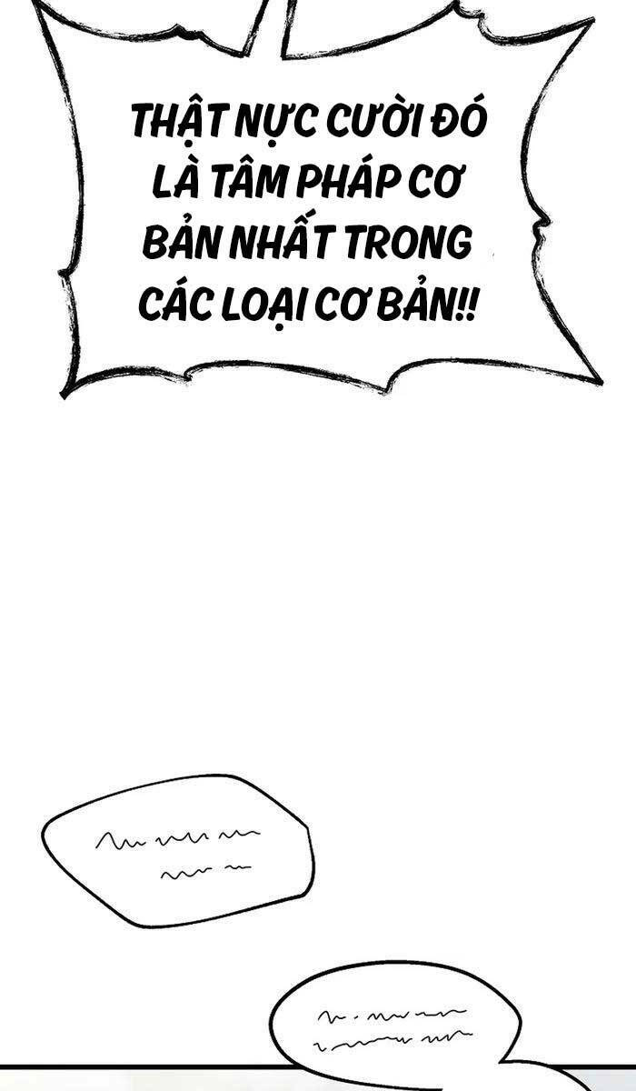 Chương 2 - Trang 19