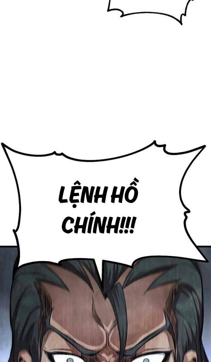Chương 2 - Trang 3