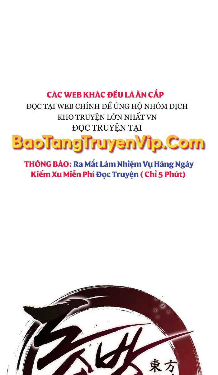 Chương 2 - Trang 21