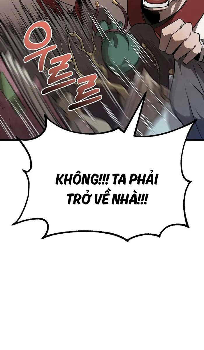 Chương 2 - Trang 25