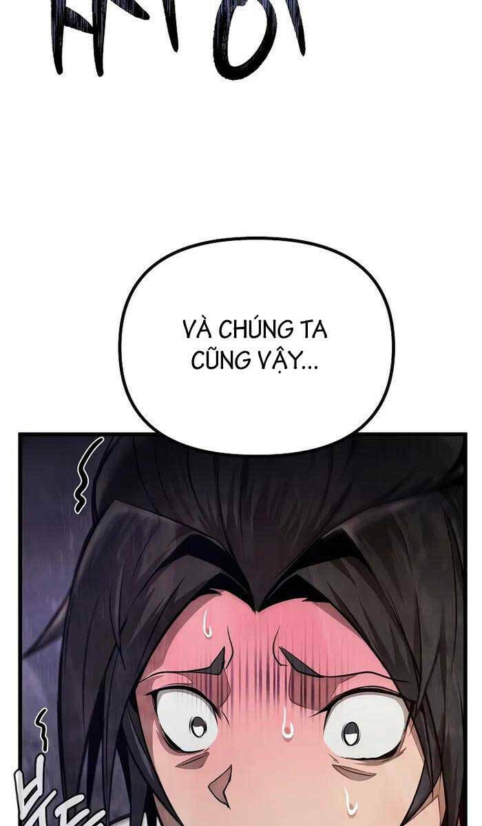 Chương 2 - Trang 31