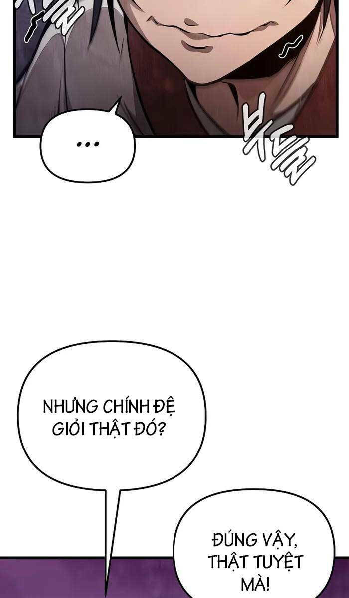 Chương 2 - Trang 32