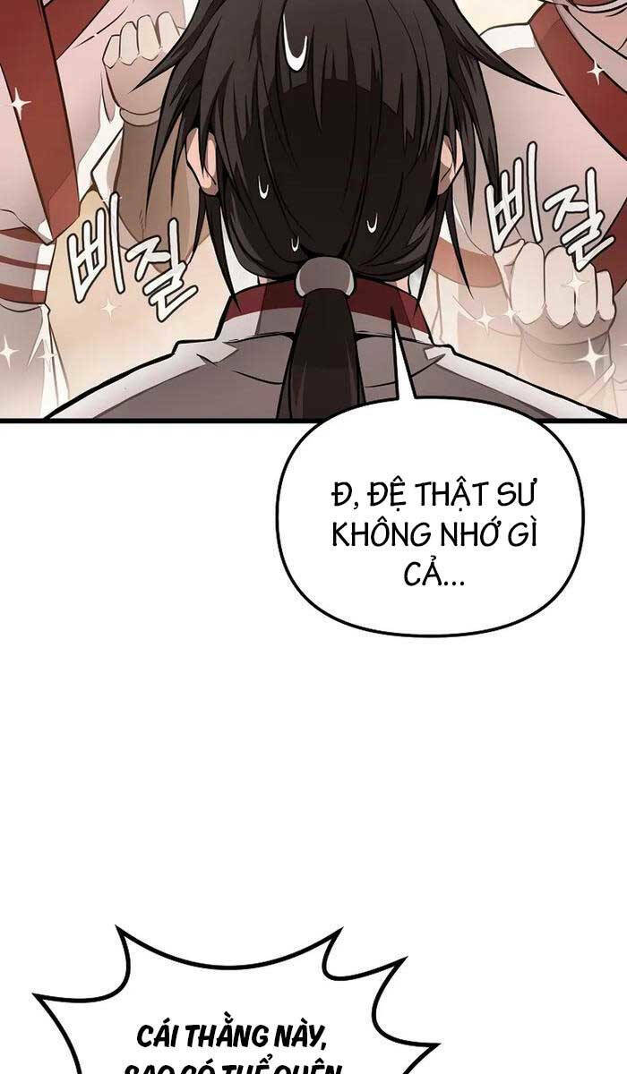 Chương 2 - Trang 35