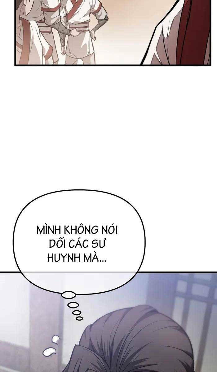 Chương 2 - Trang 38