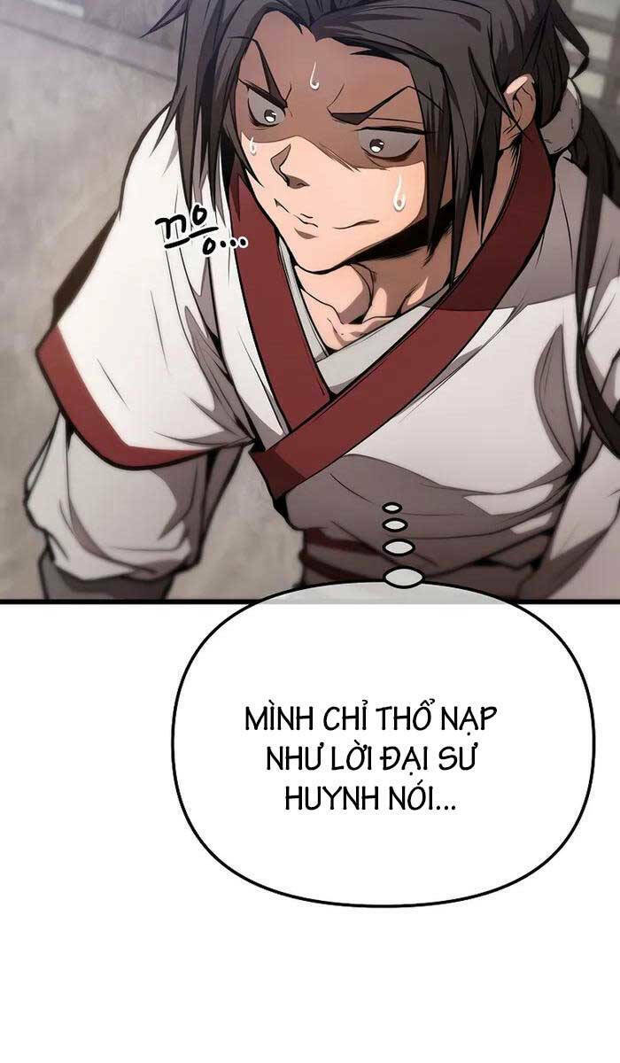 Chương 2 - Trang 39