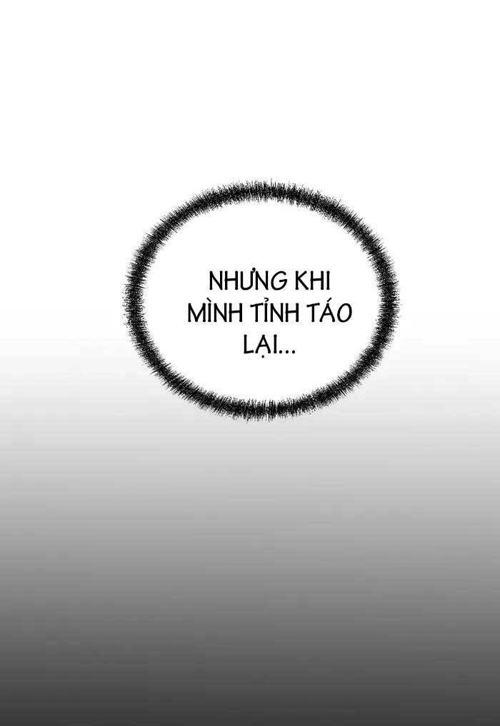 Chương 2 - Trang 40