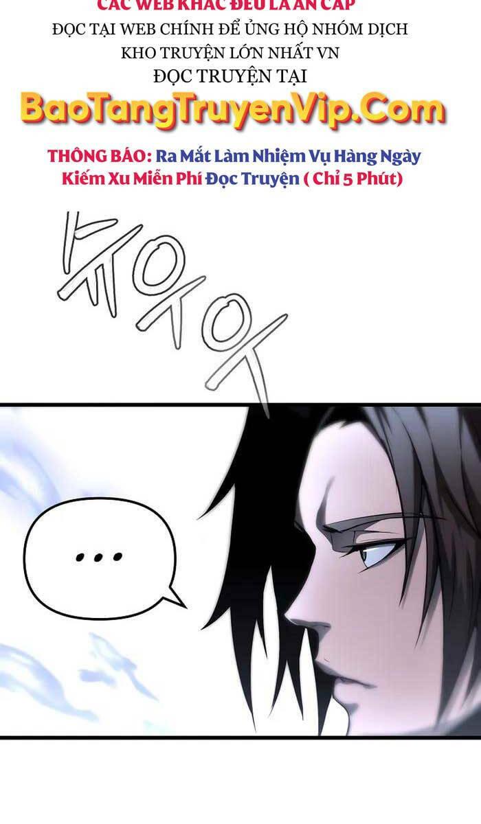 Chương 2 - Trang 5