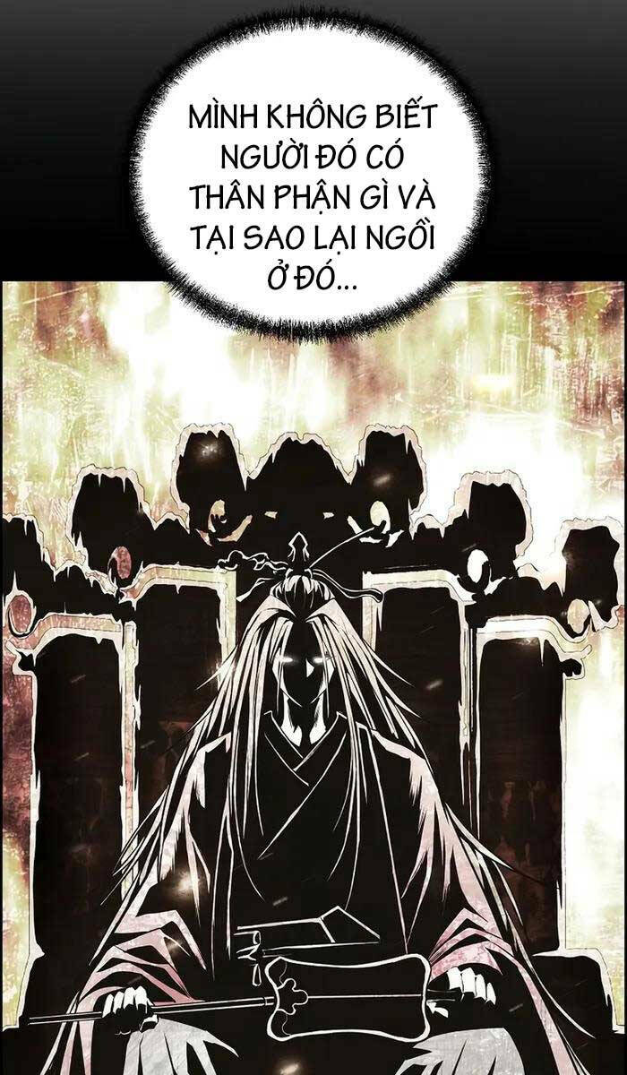 Chương 2 - Trang 41