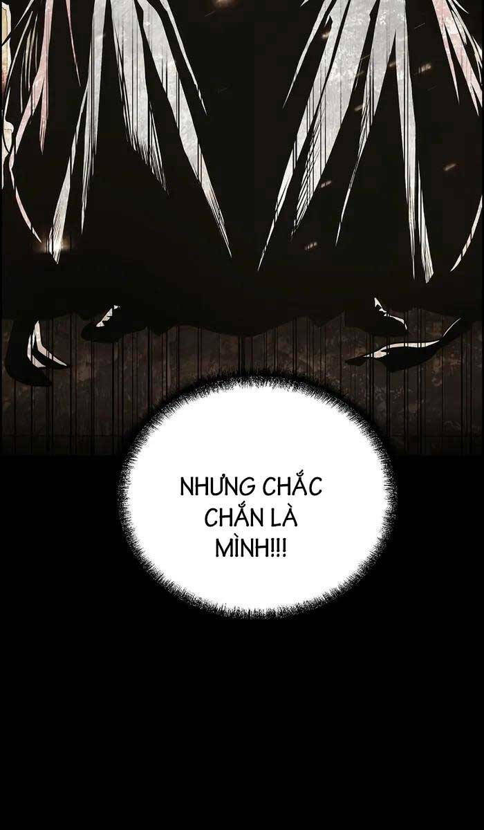 Chương 2 - Trang 42