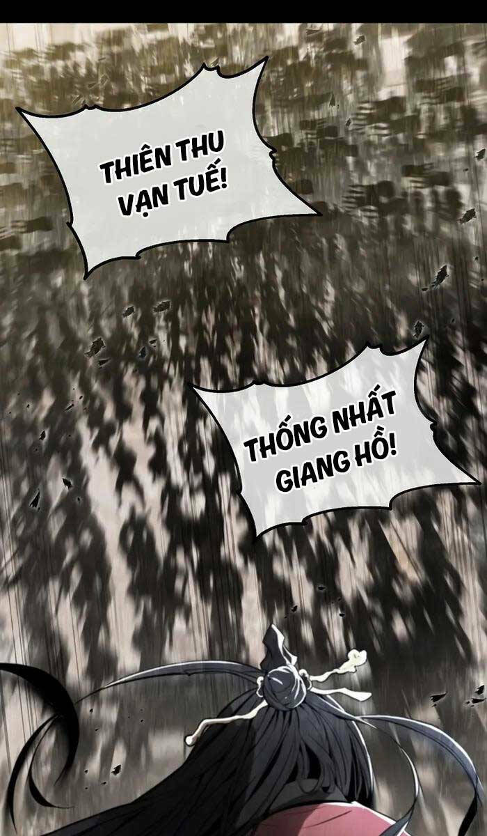 Chương 2 - Trang 44