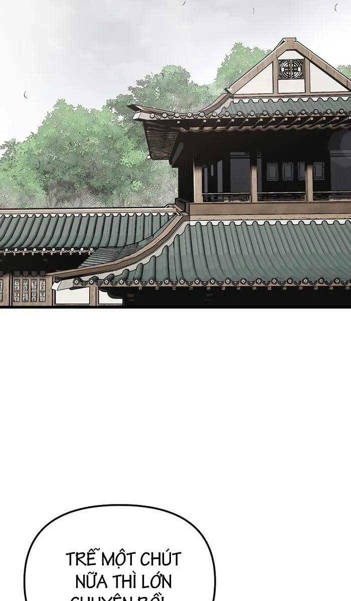 Chương 2 - Trang 47