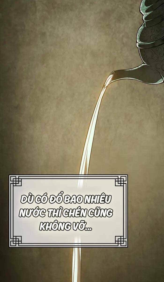 Chương 2 - Trang 51