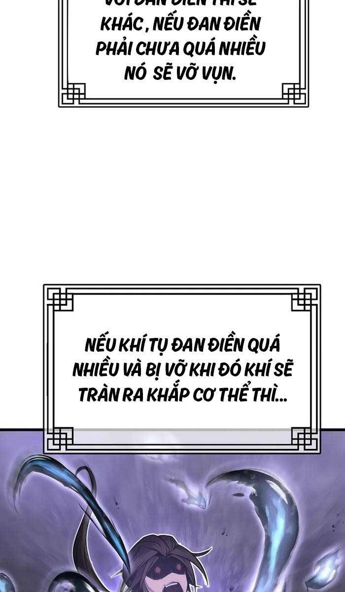 Chương 2 - Trang 53