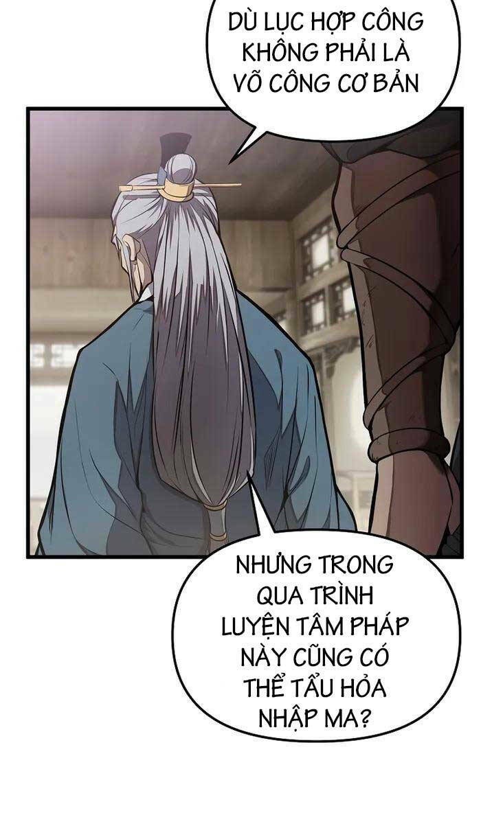 Chương 2 - Trang 57