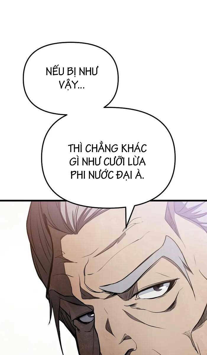 Chương 2 - Trang 58