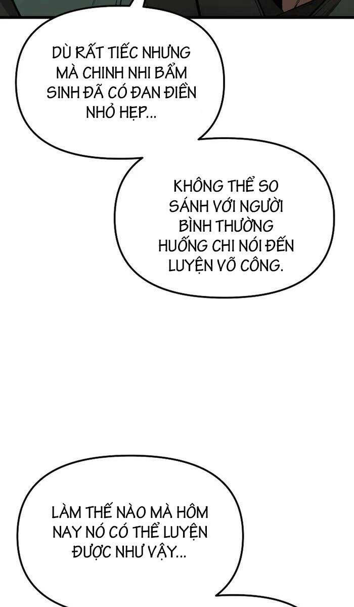 Chương 2 - Trang 62