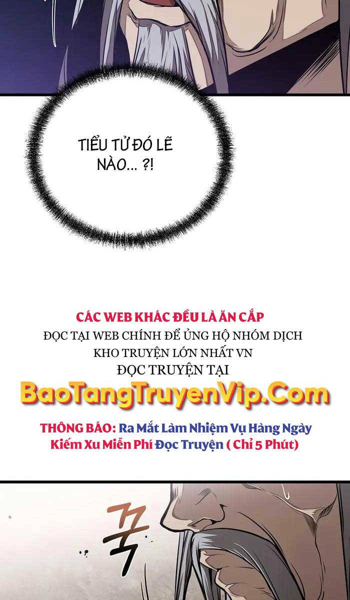 Chương 2 - Trang 65