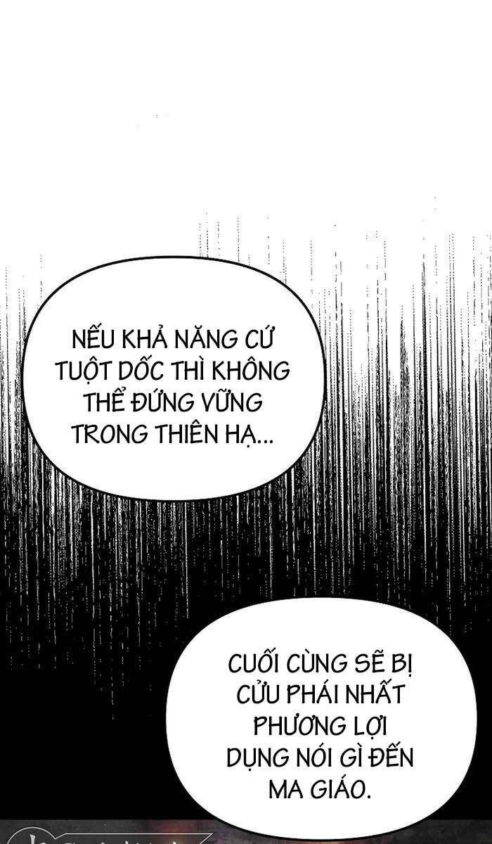 Chương 2 - Trang 71