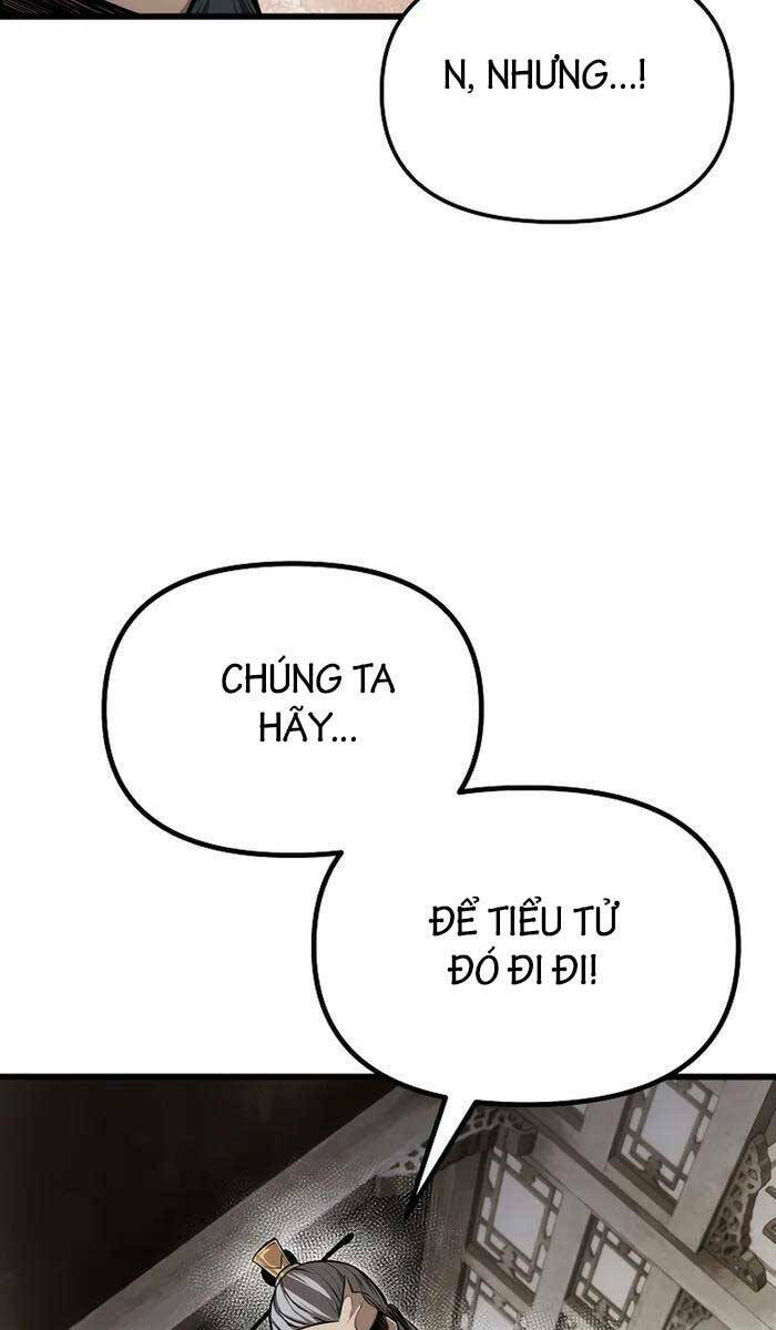 Chương 2 - Trang 74