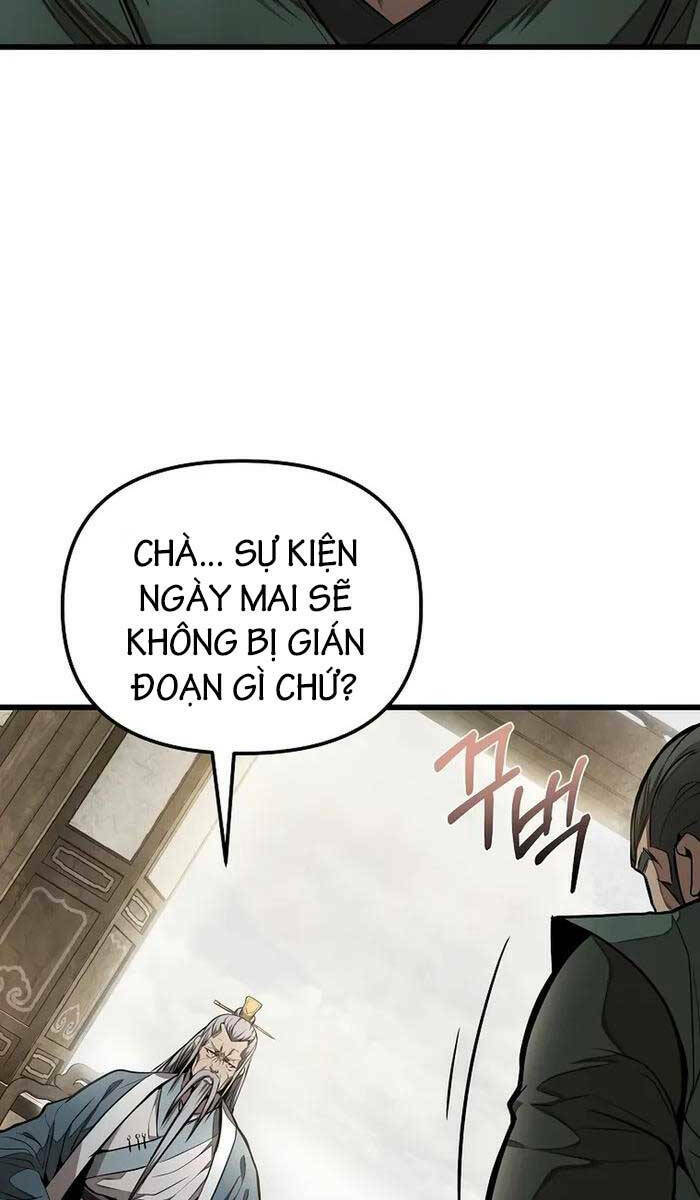 Chương 2 - Trang 81