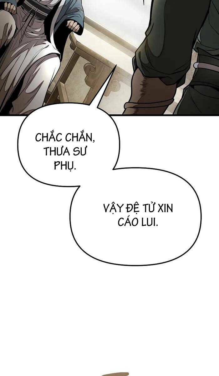 Chương 2 - Trang 82