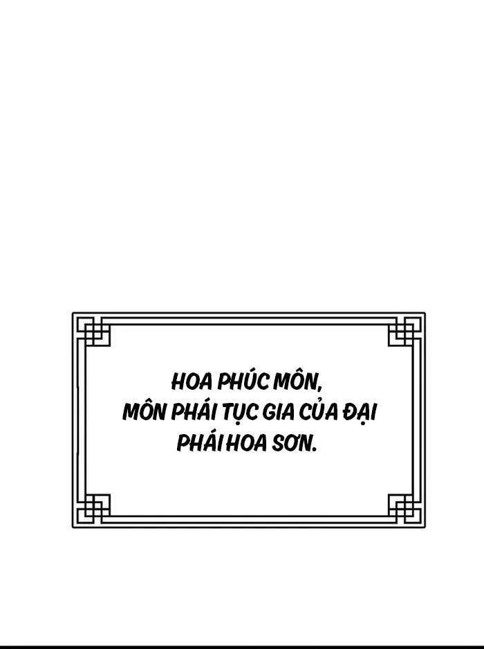 Chương 2 - Trang 84