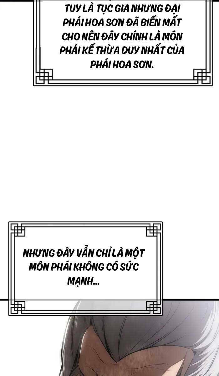 Chương 2 - Trang 86