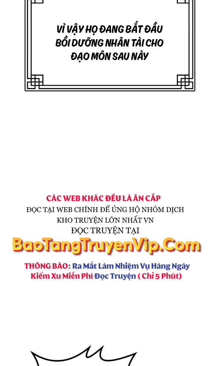 Chương 2 - Trang 88