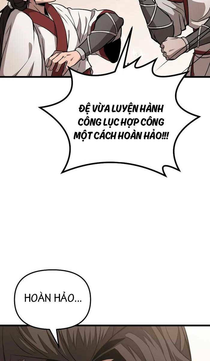 Chương 2 - Trang 10