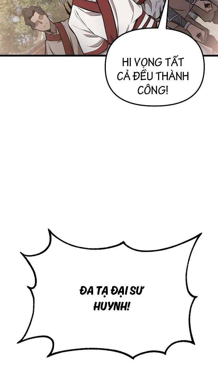 Chương 2 - Trang 91