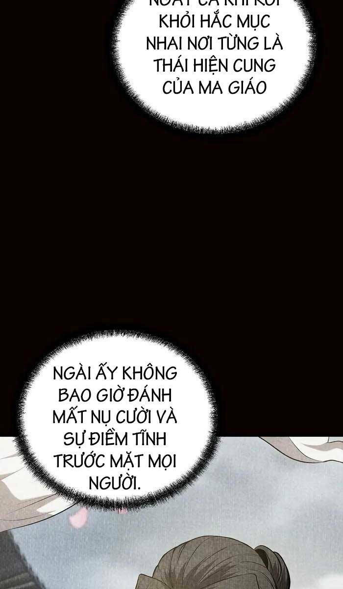 Chương 2 - Trang 100