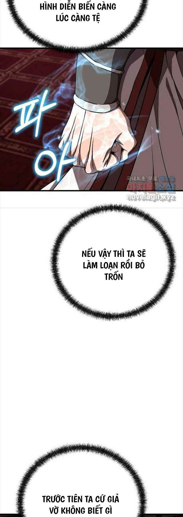 Trang 52