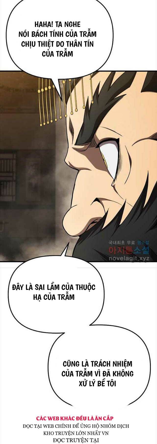 Trang 54