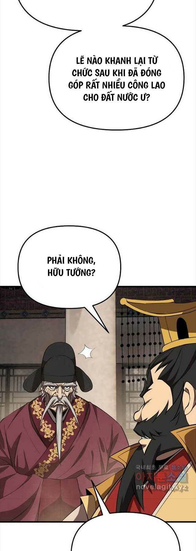 Trang 57
