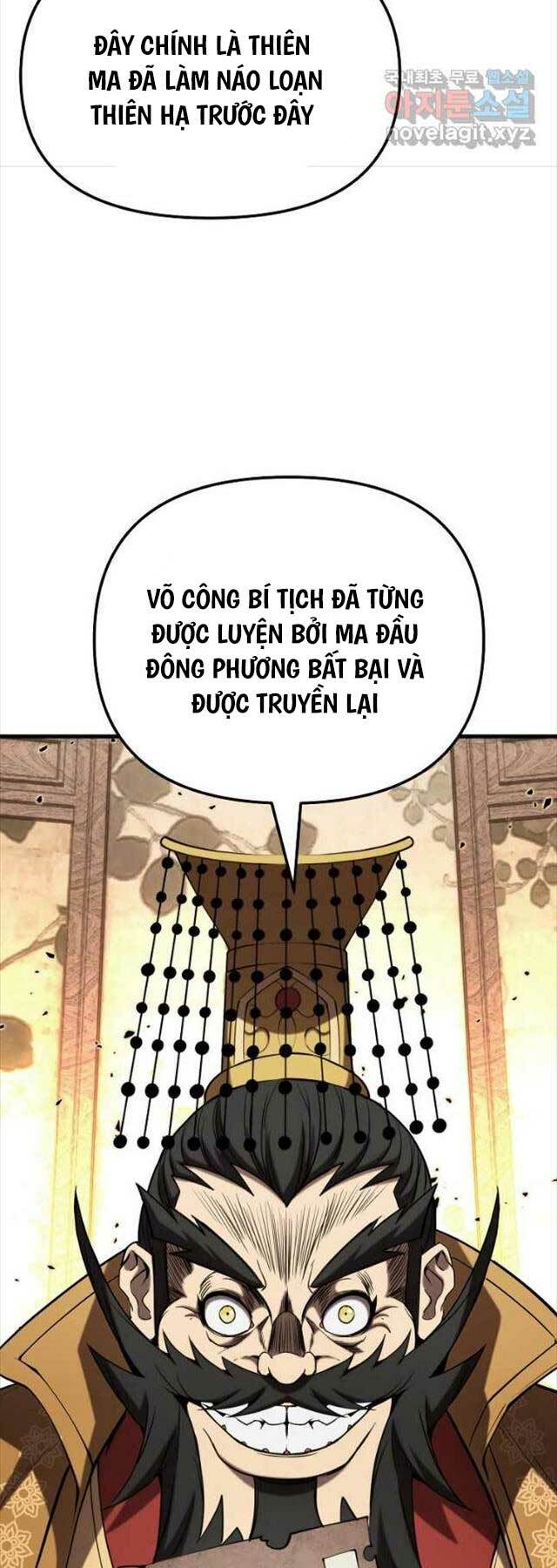 Trang 60