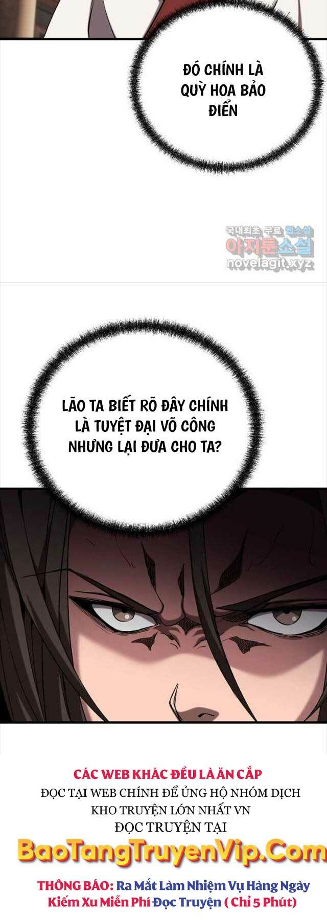 Trang 62