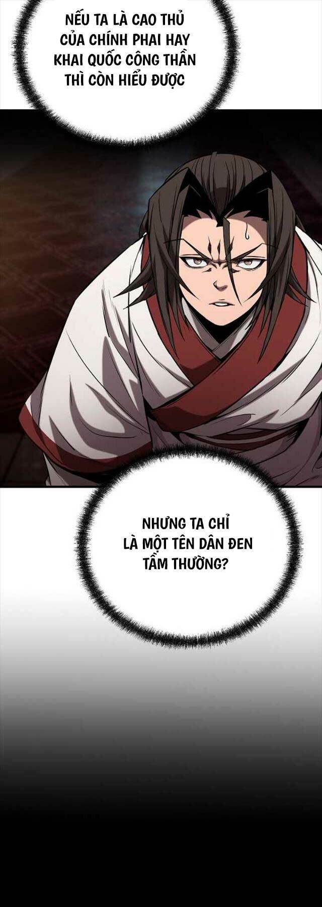 Trang 64