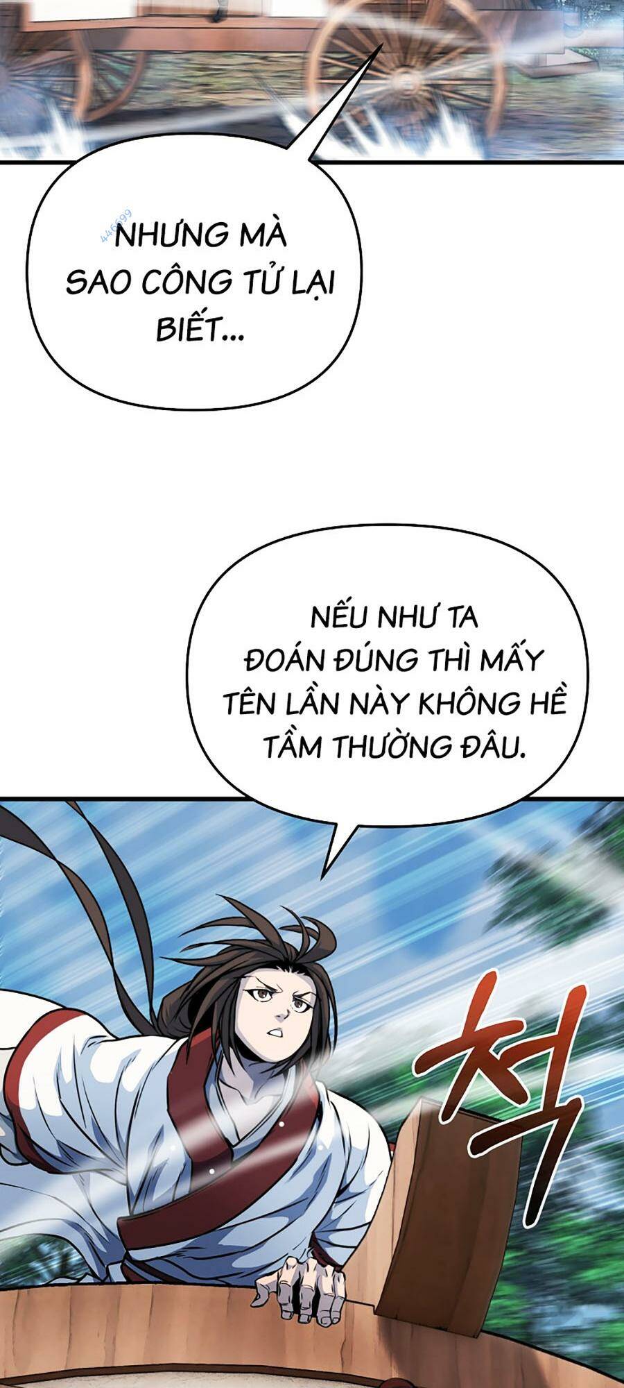 Trang 105