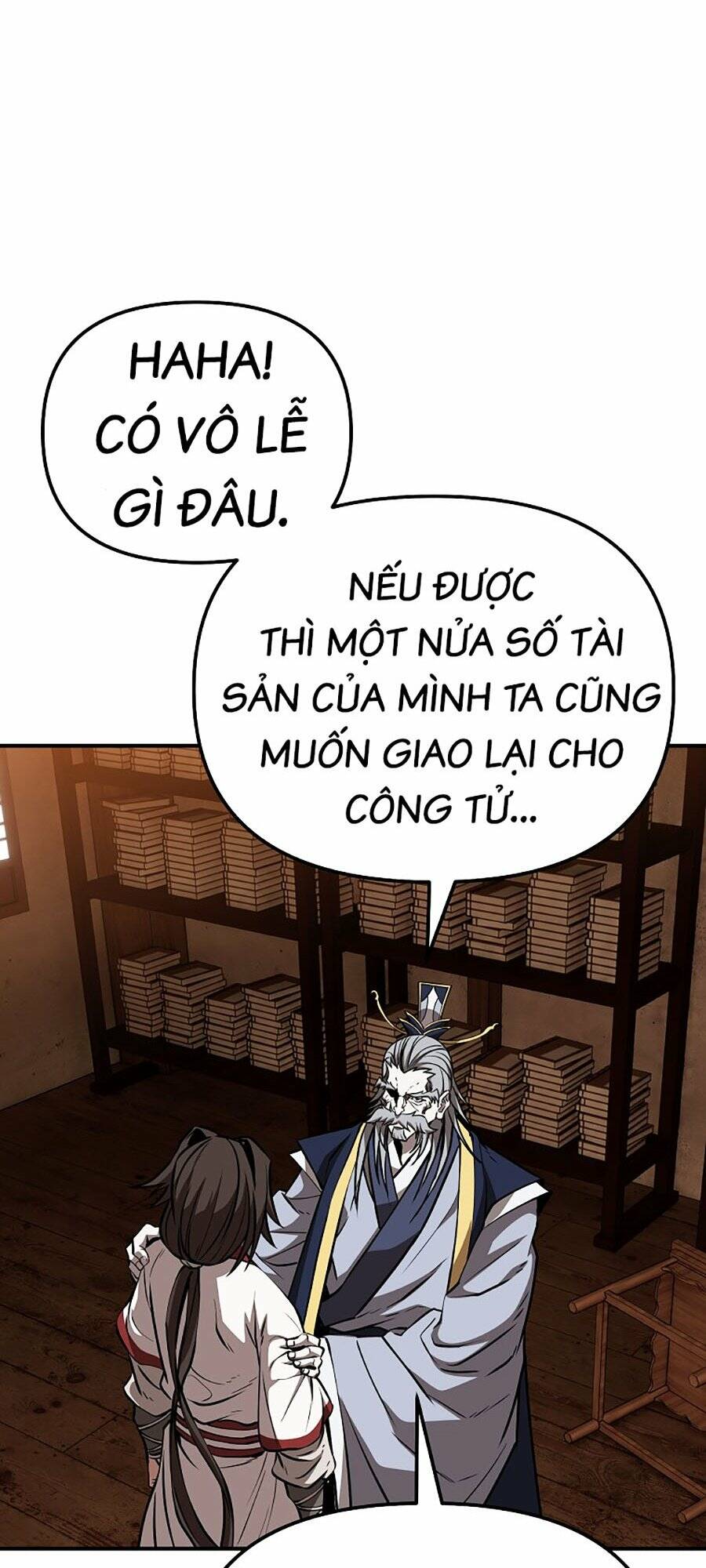 Trang 33
