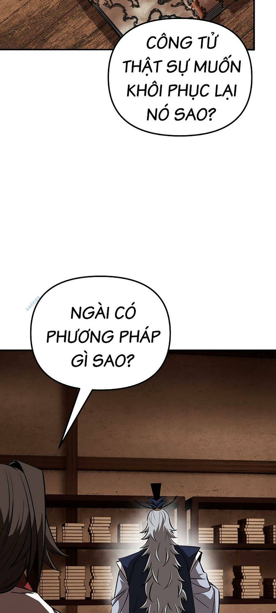 Trang 36