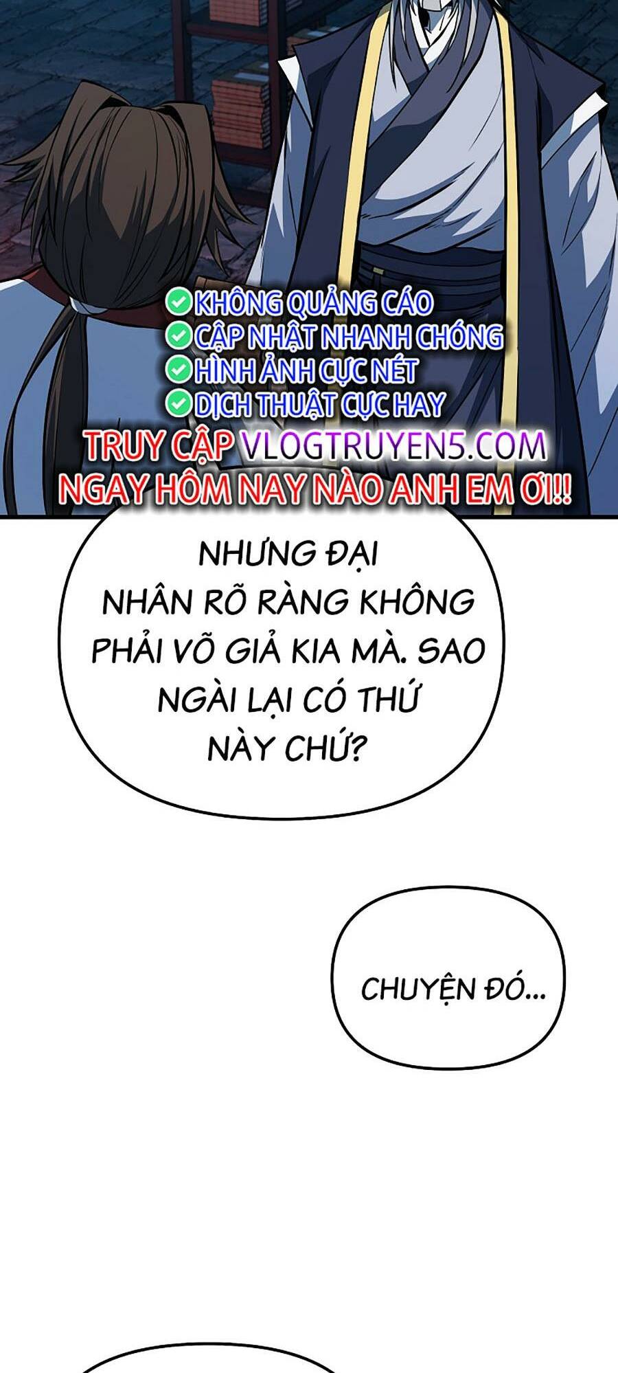 Trang 52