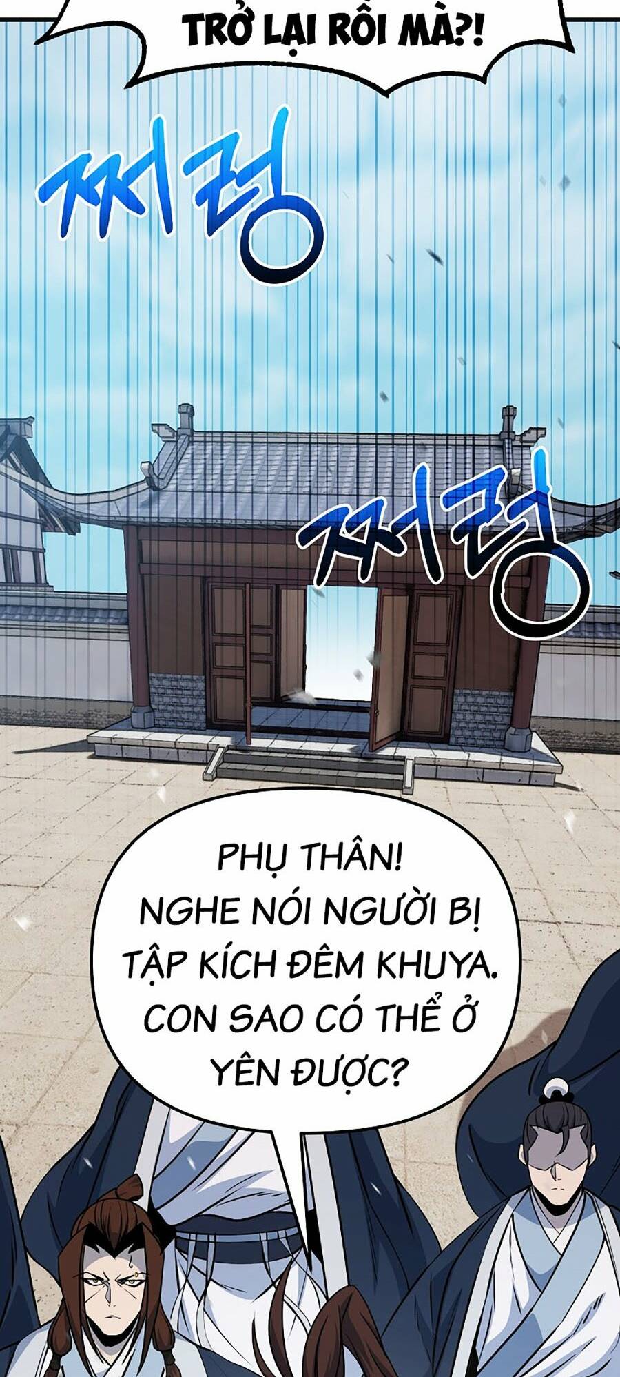 Trang 58