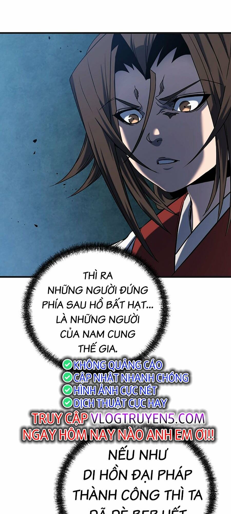 Trang 62