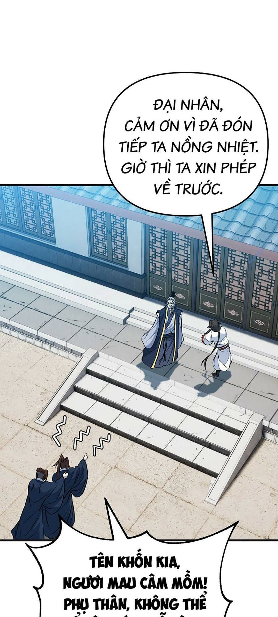 Trang 64